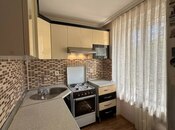 Satılır 2 otaqlı köhnə tikili 50 m², Elmlər Akademiyası m., photo 3 from 7