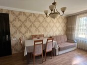 Satılır 2 otaqlı köhnə tikili 50 m², Elmlər Akademiyası m., photo 1 from 7