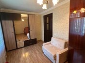Satılır 2 otaqlı köhnə tikili 50 m², Elmlər Akademiyası m., photo 5 from 7