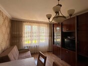 Satılır 2 otaqlı köhnə tikili 50 m², Elmlər Akademiyası m., photo 2 from 7