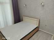 Сдаётся 2-комн. новостройка 60 м², м. Ази Асланов, photo 3 from 7