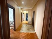 Сдается 3-комн. новостройка 130 м², м. Низами, photo 6 from 8