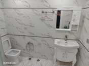 Сдаётся 2-комн. новостройка 60 м², м. Ази Асланов, photo 7 from 7