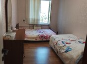 Продаётся 3-комн. вторичка 68 м², м. Нефтчиляр, photo 6 from 8