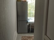 Продаётся 3-комн. вторичка 68 м², м. Нефтчиляр, photo 7 from 8