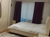 Продаётся 3-комн. вторичка 68 м², м. Нефтчиляр, photo 4 from 8