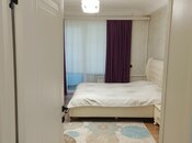 Продаётся 3-комн. вторичка 68 м², м. Нефтчиляр, photo 3 from 8