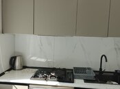 Продаётся 3-комн. вторичка 68 м², м. Нефтчиляр, photo 8 from 8