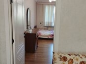 Продаётся 3-комн. вторичка 68 м², м. Нефтчиляр, photo 5 from 8