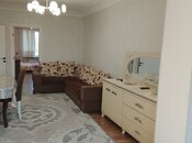 Продаётся 3-комн. вторичка 68 м², м. Нефтчиляр, photo 2 from 8