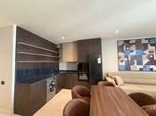 Satılır 2 otaqlı yeni tikili 95 m², Nardaran q., photo 4 from 8