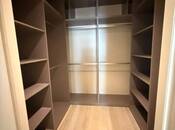 Satılır 2 otaqlı yeni tikili 95 m², Nardaran q., photo 6 from 8