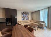 Satılır 2 otaqlı yeni tikili 95 m², Nardaran q., photo 3 from 8