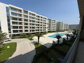 Satılır 2 otaqlı yeni tikili 95 m², Nardaran q., photo 7 from 8