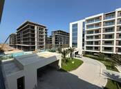 Satılır 2 otaqlı yeni tikili 95 m², Nardaran q., photo 5 from 8