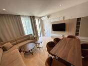 Satılır 2 otaqlı yeni tikili 95 m², Nardaran q., photo 2 from 8