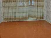 Satılır 2 otaqlı köhnə tikili 45 m², İnşaatçılar m., photo 2 from 5