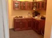 Satılır 2 otaqlı köhnə tikili 45 m², İnşaatçılar m., photo 3 from 5