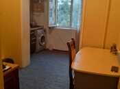 Satılır 2 otaqlı köhnə tikili 45 m², İnşaatçılar m., photo 5 from 5