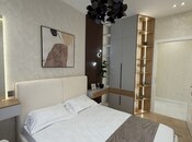 Satılır 3 otaqlı yeni tikili 117 m², Gənclik m., photo 5 from 8