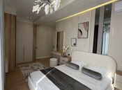Satılır 3 otaqlı yeni tikili 117 m², Gənclik m., photo 7 from 8