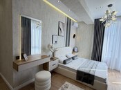 Satılır 3 otaqlı yeni tikili 117 m², Gənclik m., photo 8 from 8
