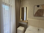 Satılır 3 otaqlı yeni tikili 117 m², Gənclik m., photo 6 from 8