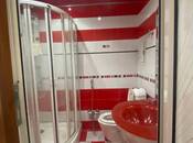 İcarəyə verilir 3 otaqlı yeni tikili 170 m², 8 Noyabr m., photo 7 from 8