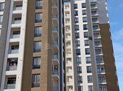 Satılır 3 otaqlı yeni tikili 113 m², Azadlıq Prospekti m., photo 1 from 8