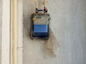 Satılır 3 otaqlı yeni tikili 113 m², Azadlıq Prospekti m., photo 6 from 8