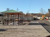 Satılır 3 otaqlı yeni tikili 113 m², Azadlıq Prospekti m., photo 2 from 8