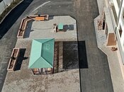 Satılır 3 otaqlı yeni tikili 113 m², Azadlıq Prospekti m., photo 3 from 8