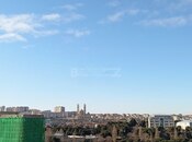 Satılır 3 otaqlı yeni tikili 113 m², Azadlıq Prospekti m., photo 7 from 8