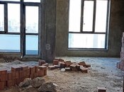 Satılır 3 otaqlı yeni tikili 113 m², Azadlıq Prospekti m., photo 5 from 8