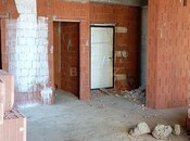 Satılır 3 otaqlı yeni tikili 113 m², Azadlıq Prospekti m., photo 4 from 8