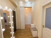 Продается 2-комн. новостройка 80 м², пос. Баилова, photo 5 from 8