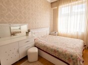 Продается 2-комн. новостройка 80 м², пос. Баилова, photo 3 from 8