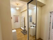 Продается 2-комн. новостройка 80 м², пос. Баилова, photo 6 from 8