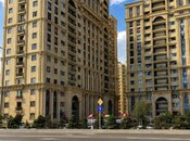 Продается 2-комн. новостройка 80 м², пос. Баилова, photo 1 from 8