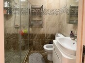 Продается 2-комн. новостройка 80 м², пос. Баилова, photo 7 from 8