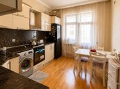 Продается 2-комн. новостройка 80 м², пос. Баилова, photo 4 from 8