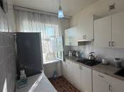 Продаётся 3-комн. вторичка 70 м², м. Ази Асланов, photo 8 from 8