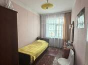 Продаётся 3-комн. вторичка 70 м², м. Ази Асланов, photo 7 from 8