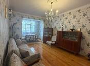 Продаётся 3-комн. вторичка 70 м², м. Ази Асланов, photo 1 from 8
