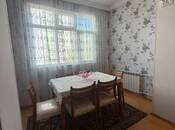 Продаётся 3-комн. вторичка 70 м², м. Ази Асланов, photo 4 from 8