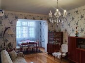 Продаётся 3-комн. вторичка 70 м², м. Ази Асланов, photo 2 from 8