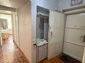 Продаётся 3-комн. вторичка 70 м², м. Ази Асланов, photo 5 from 8