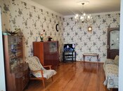 Продаётся 3-комн. вторичка 70 м², м. Ази Асланов, photo 3 from 8