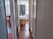 Продаётся 3-комн. вторичка 70 м², м. Ази Асланов, photo 6 from 8