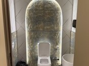 Сдаётся  объект 60 м², м. Сахил, photo 8 from 8